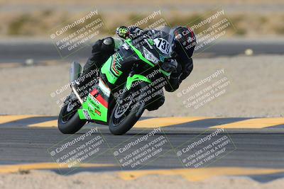 media/Jan-19-2024-Apex Assassins-CVMA Friday (Fri) [[74e94f2102]]/Racer 3/Session 2 (Turn 11)/